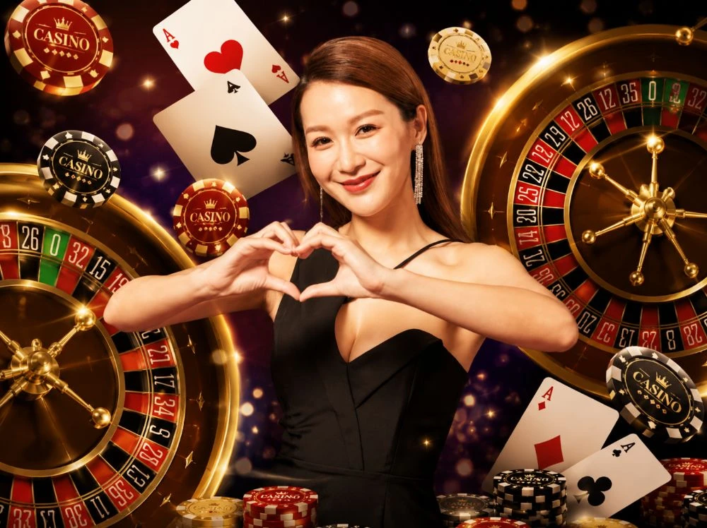 精品伊缅园在线2029移动服务视觉