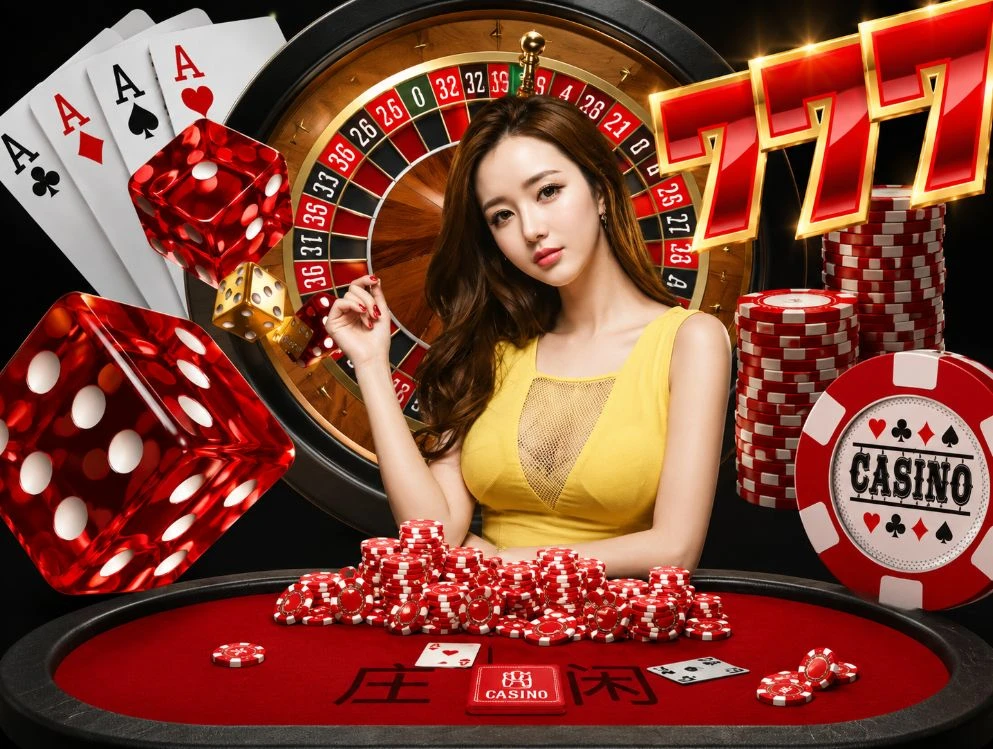 精品伊缅园在线2029赛事视觉