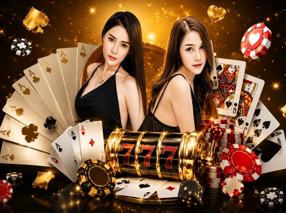 精品伊缅园在线2029服务
